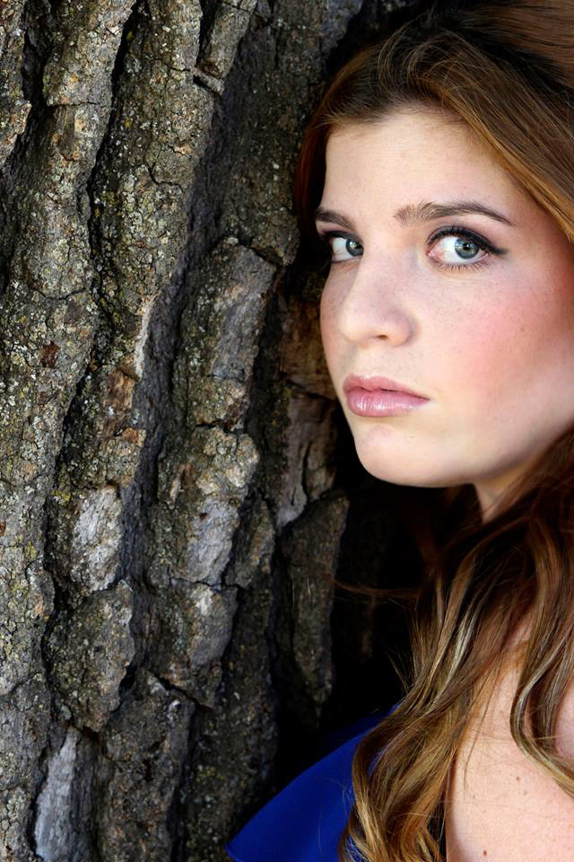 Art Photography