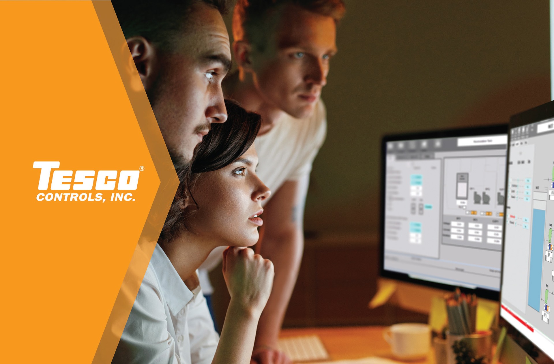 College Recruiting Booklet - AEC Industry