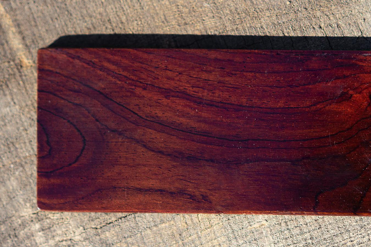 COCOBOLO