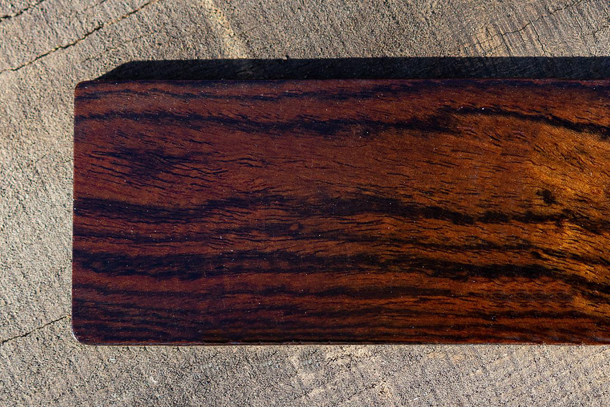 BOCOTE