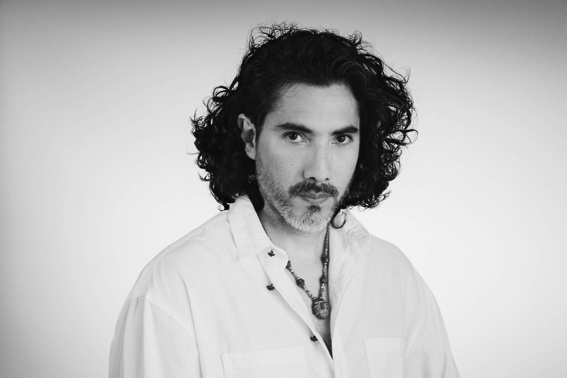 Luis Alvarez