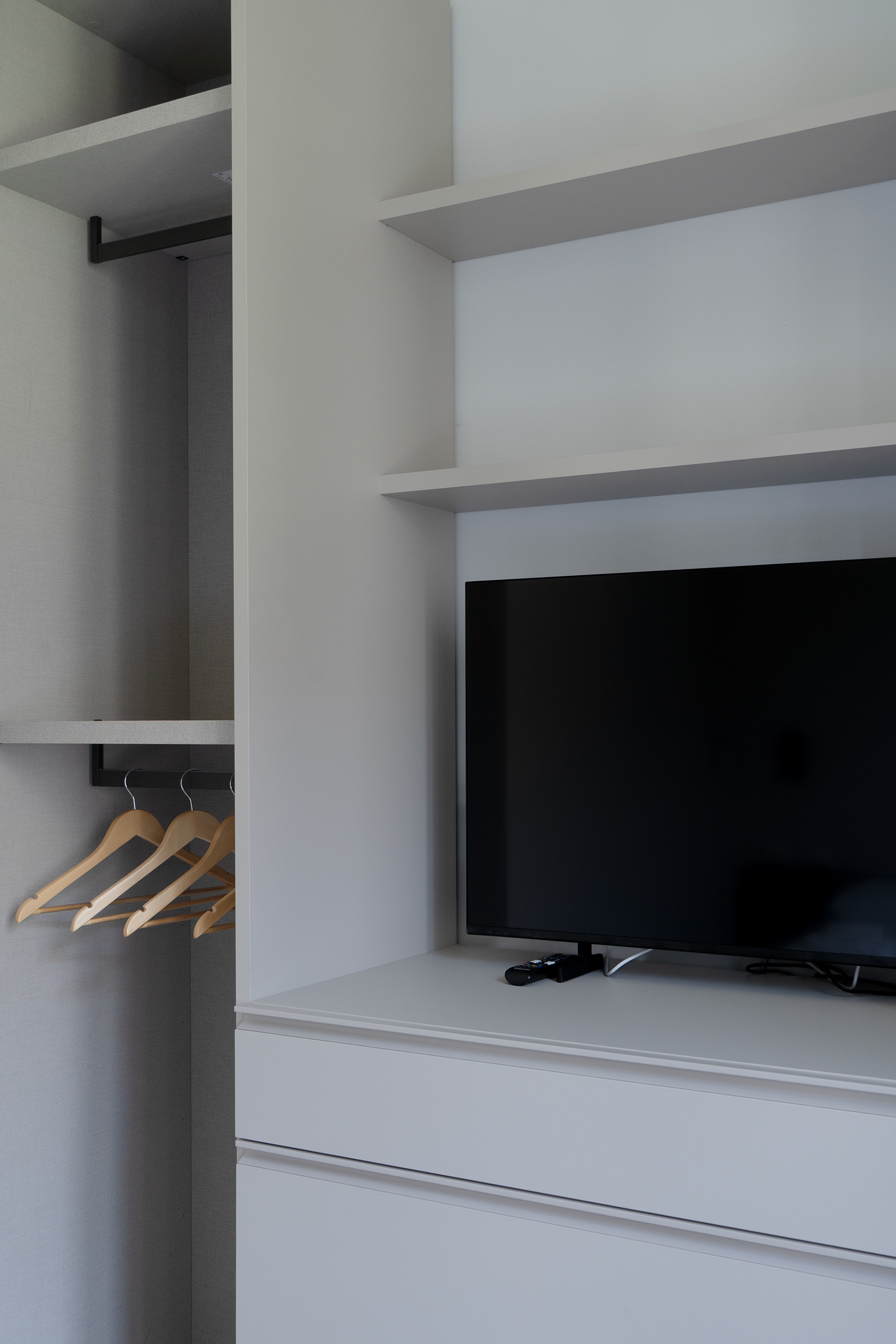 Commissioned by Airbnb for Homes Photo – Interior & Architectural Photography in Palermo, 2026.