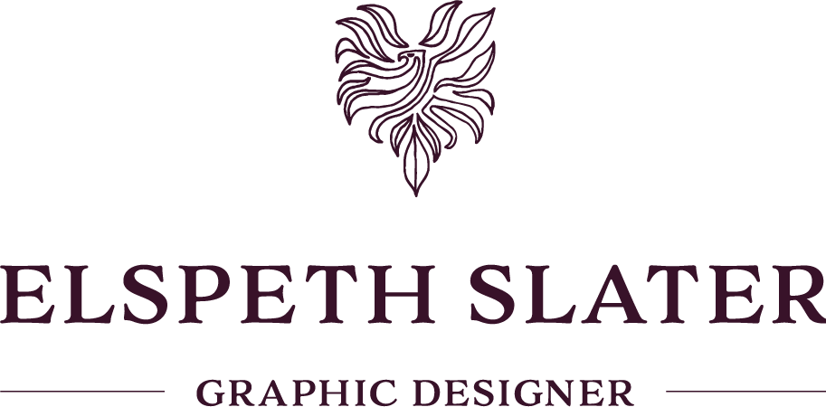 Elspeth Slater