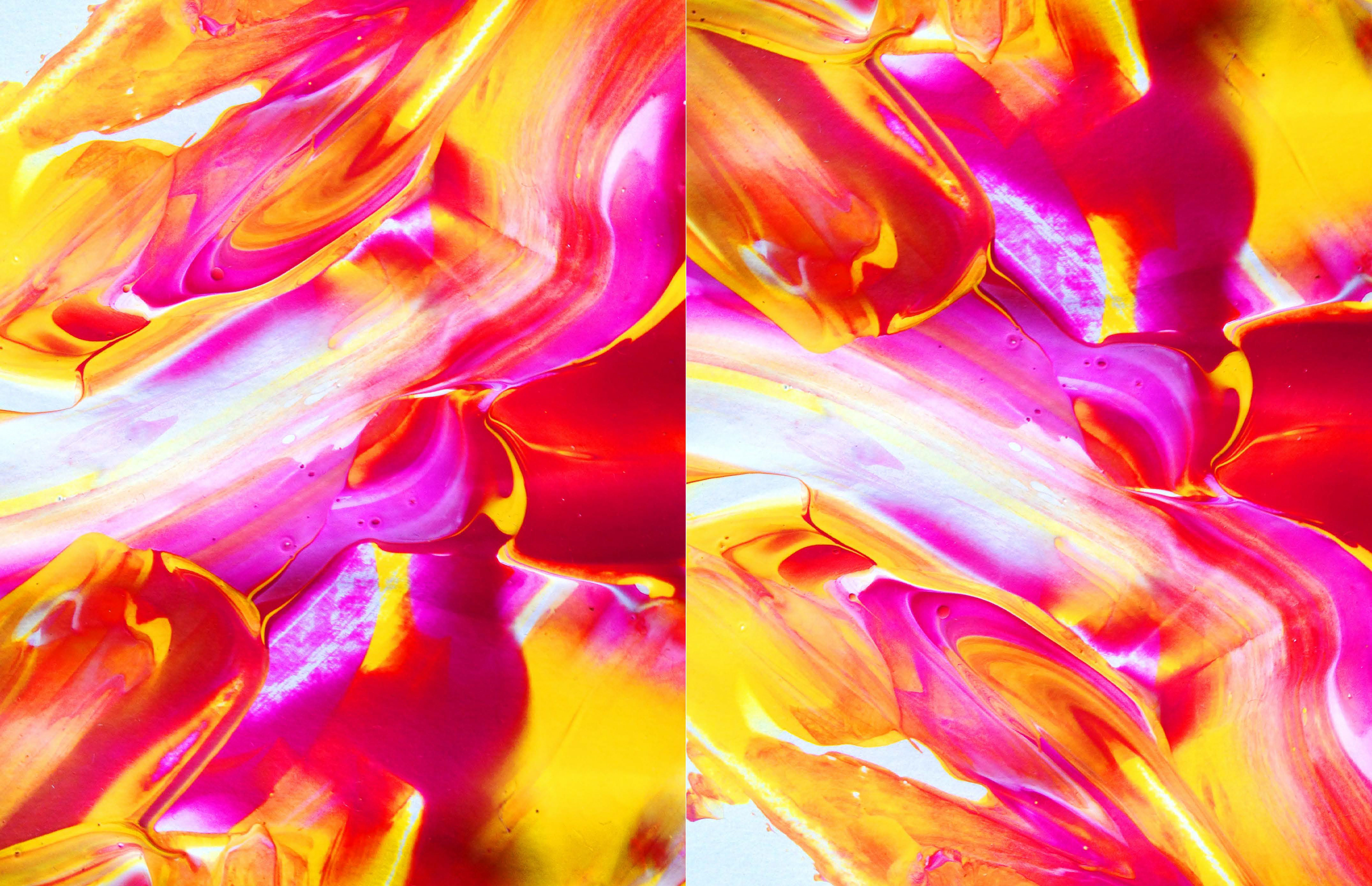 Inside cover of issue 01