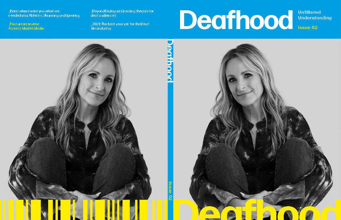 Issue 02
