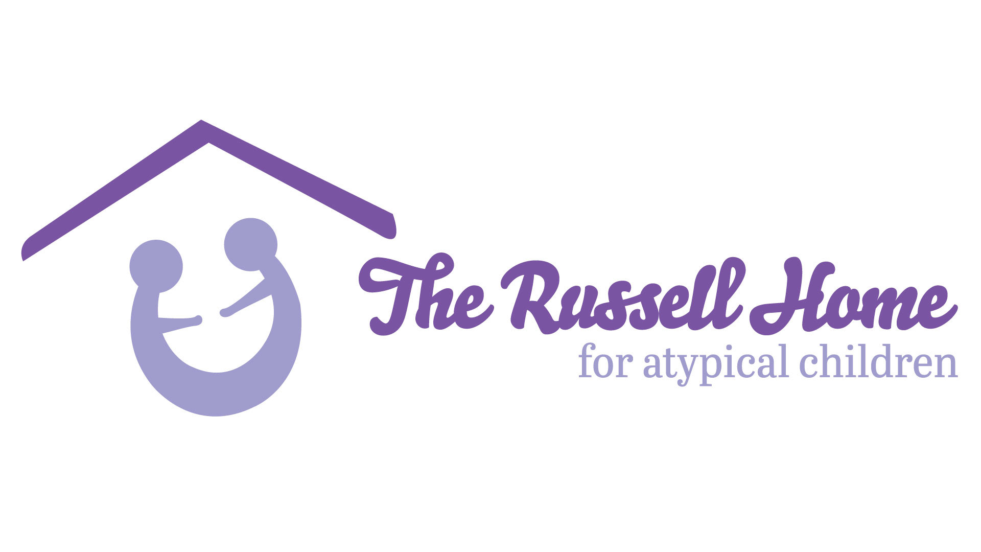 Redesigned Logo