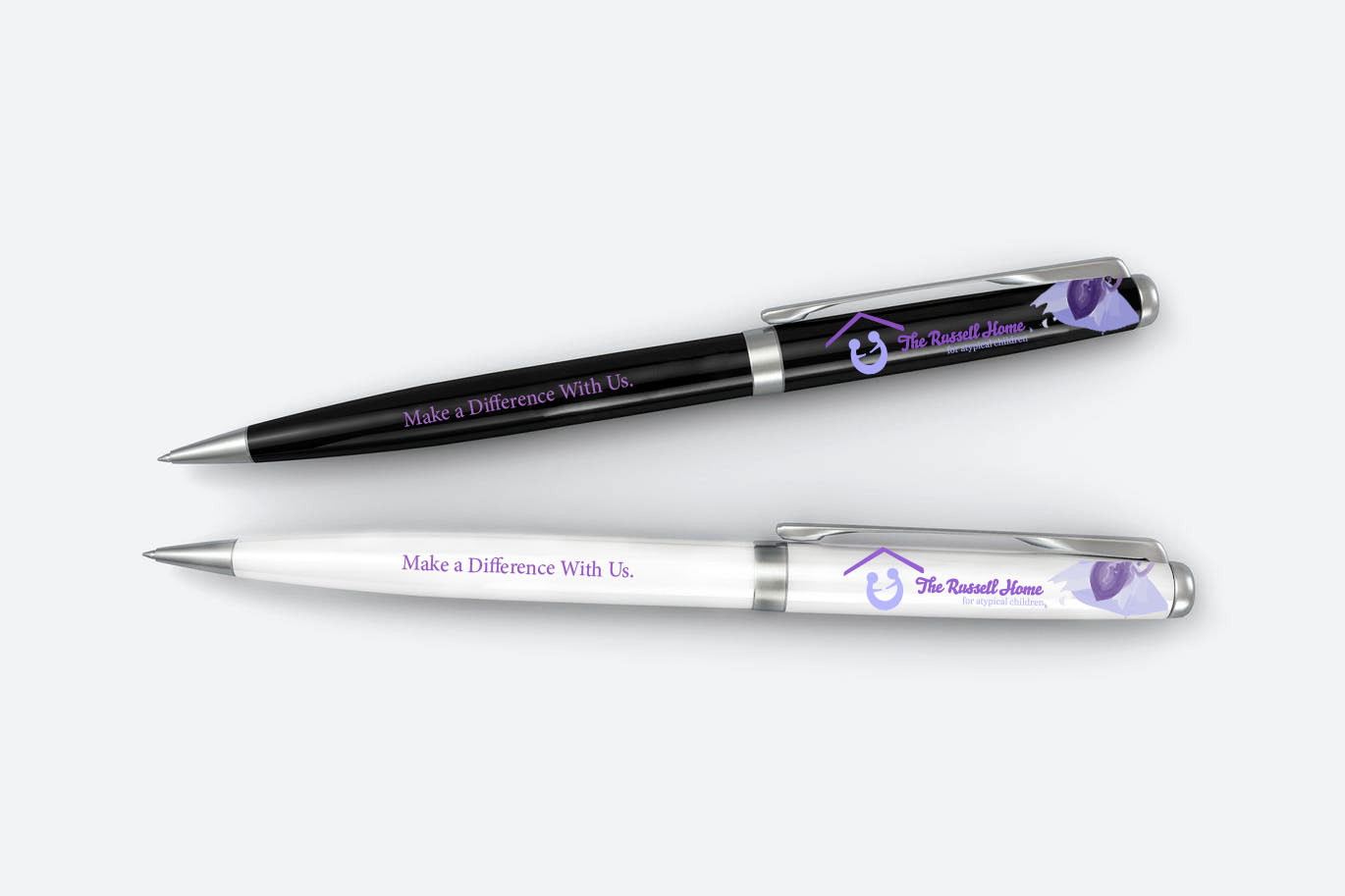 Pens