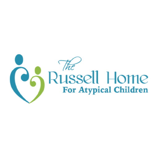 Original Logo