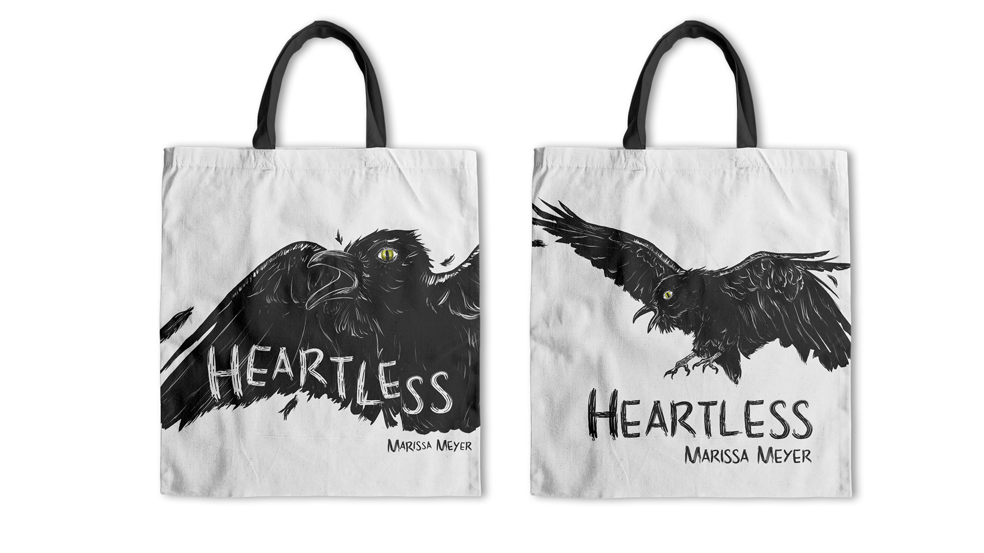 Tote Bags