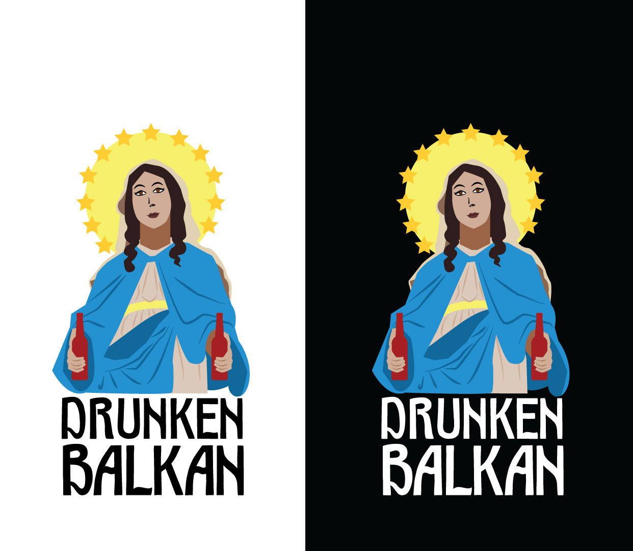 Final Logo