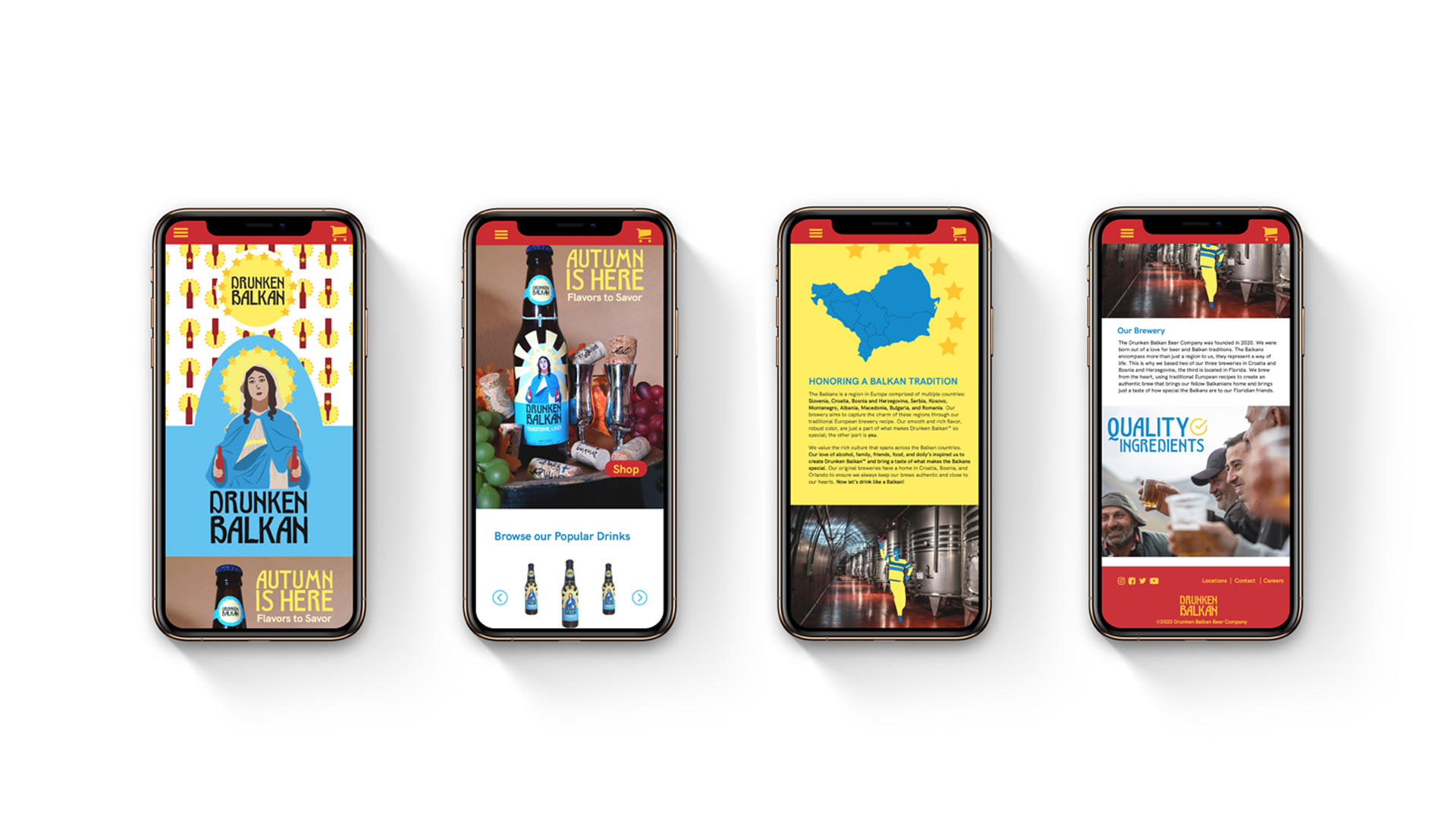 Home Page