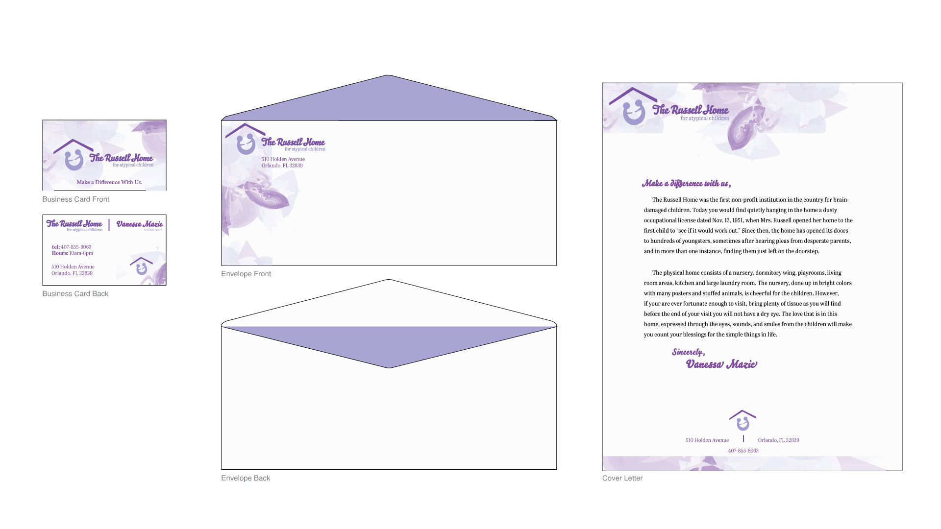 Stationary Set