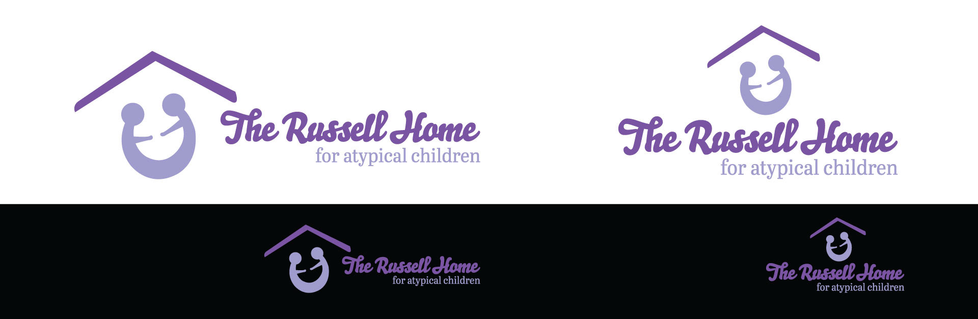 Logo Variations