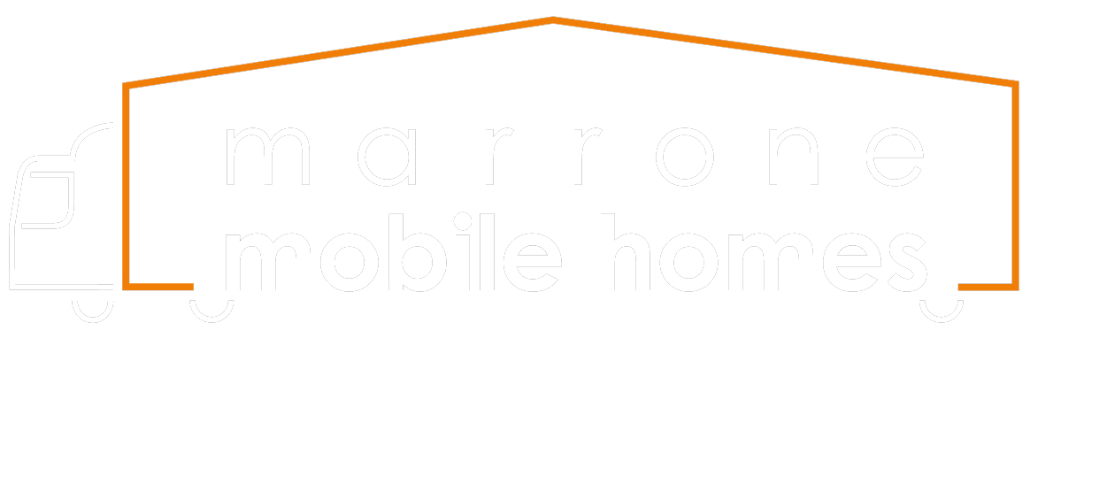 marrone mobile homes