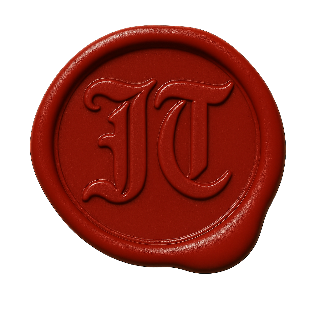 Jahnay Tennai