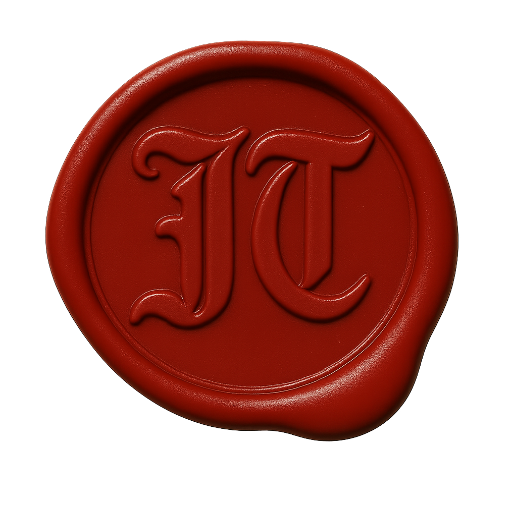 Jahnay Tennai