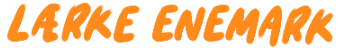 Laerke Enemark