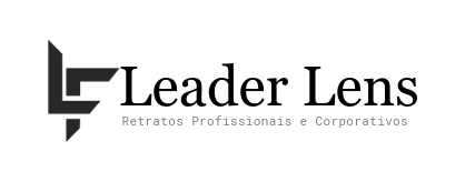 Leader lens