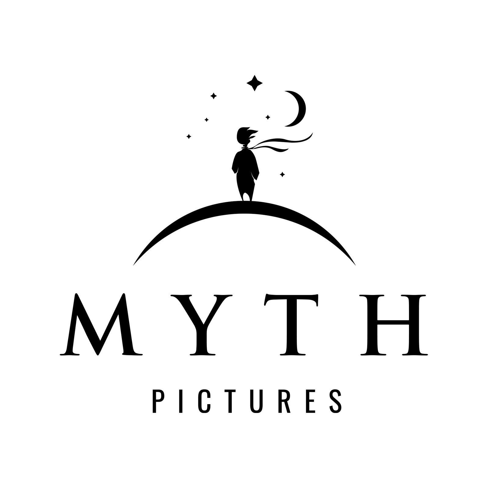 MYTH PICTURES