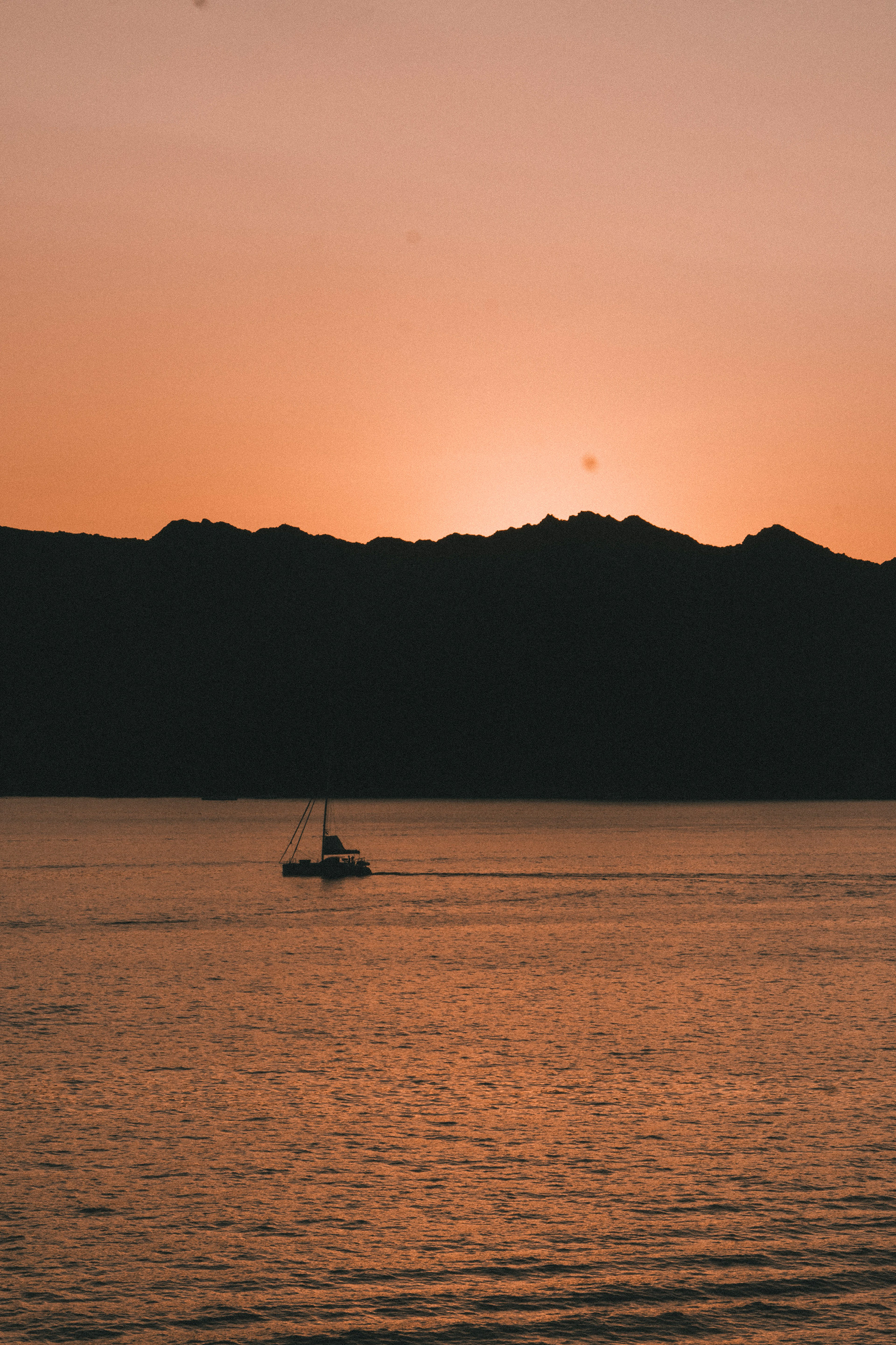 CORSE - SAINT-FLORENT