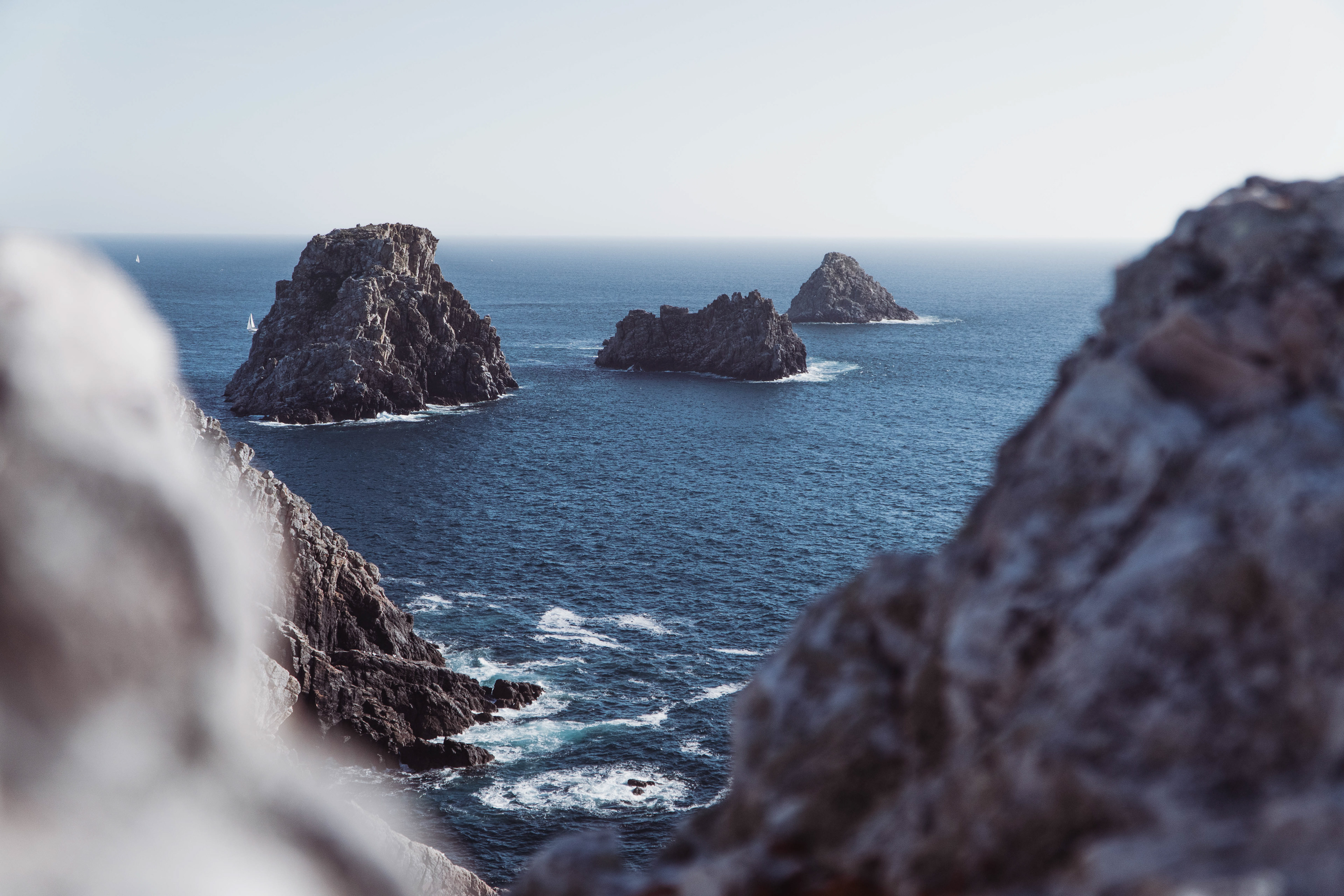 FINISTÈRE