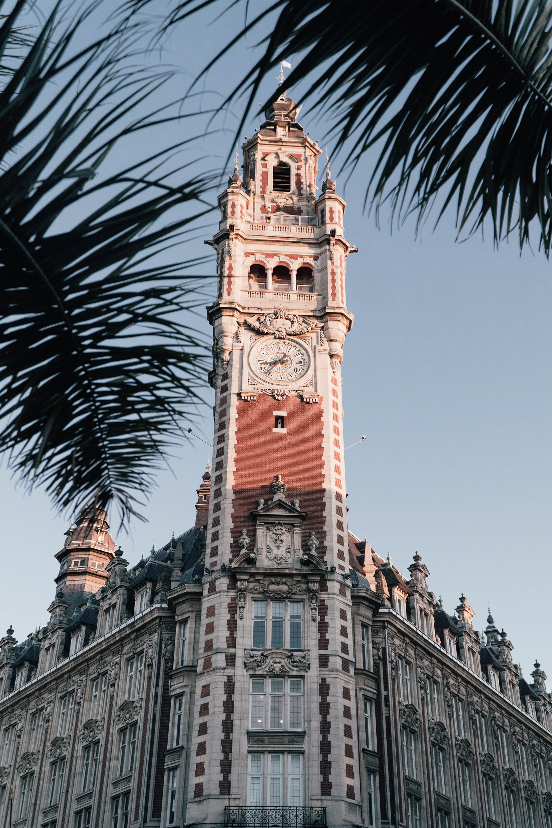 LILLE