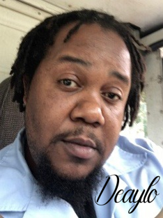 Writer - Singer