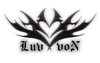 Hip Hop | Pop | R&B Producer | Songwriter | Vocalist