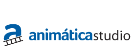 Animatica Studios, Diego Mera; Uruguay & Worldwide - Stop Motion, White Board & 2D Animation, Motion Graphics