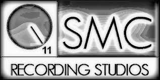 SMC Recording - Huntsville, AL