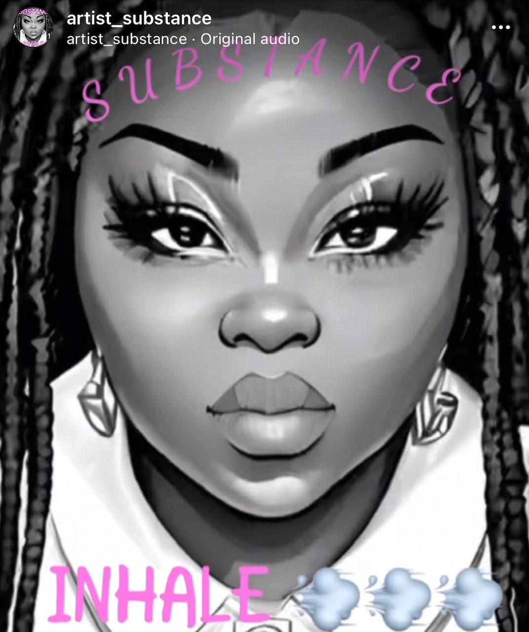 Dancehall - Artist - International