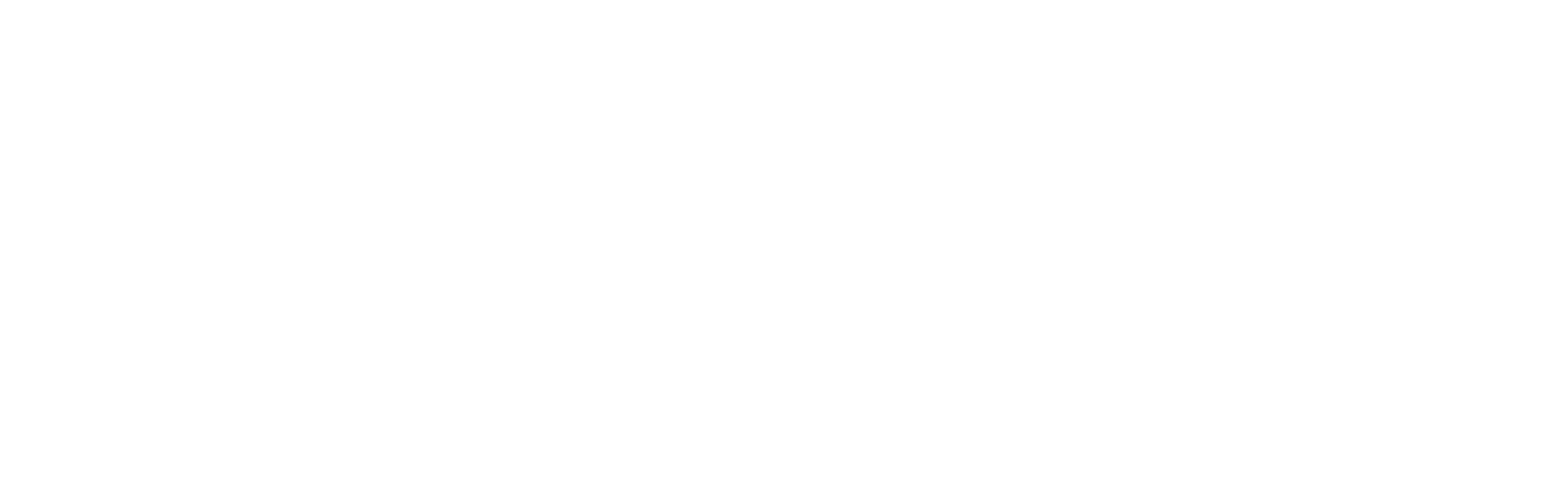 Jonathan Young