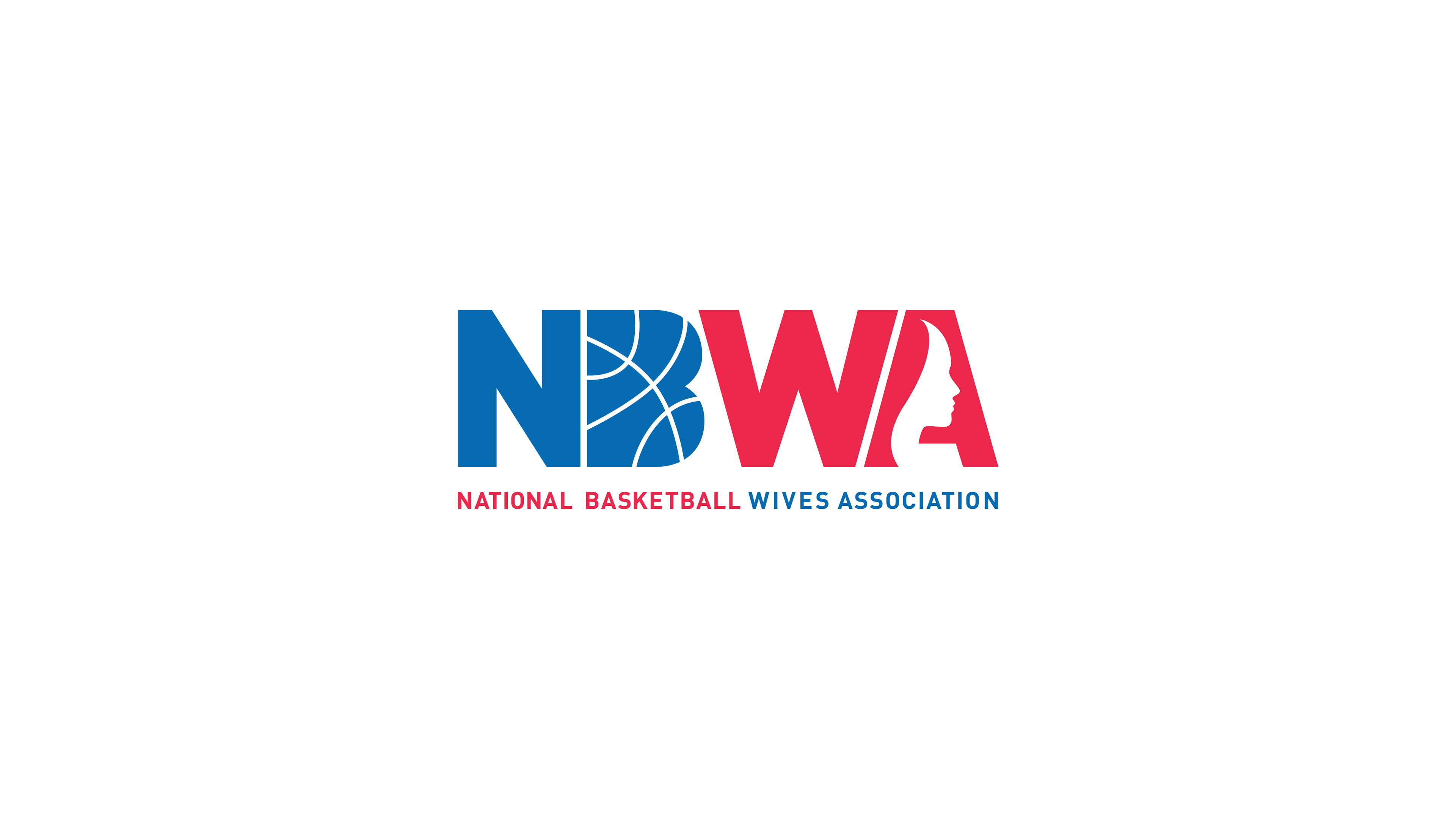 National Basketball Wives Association