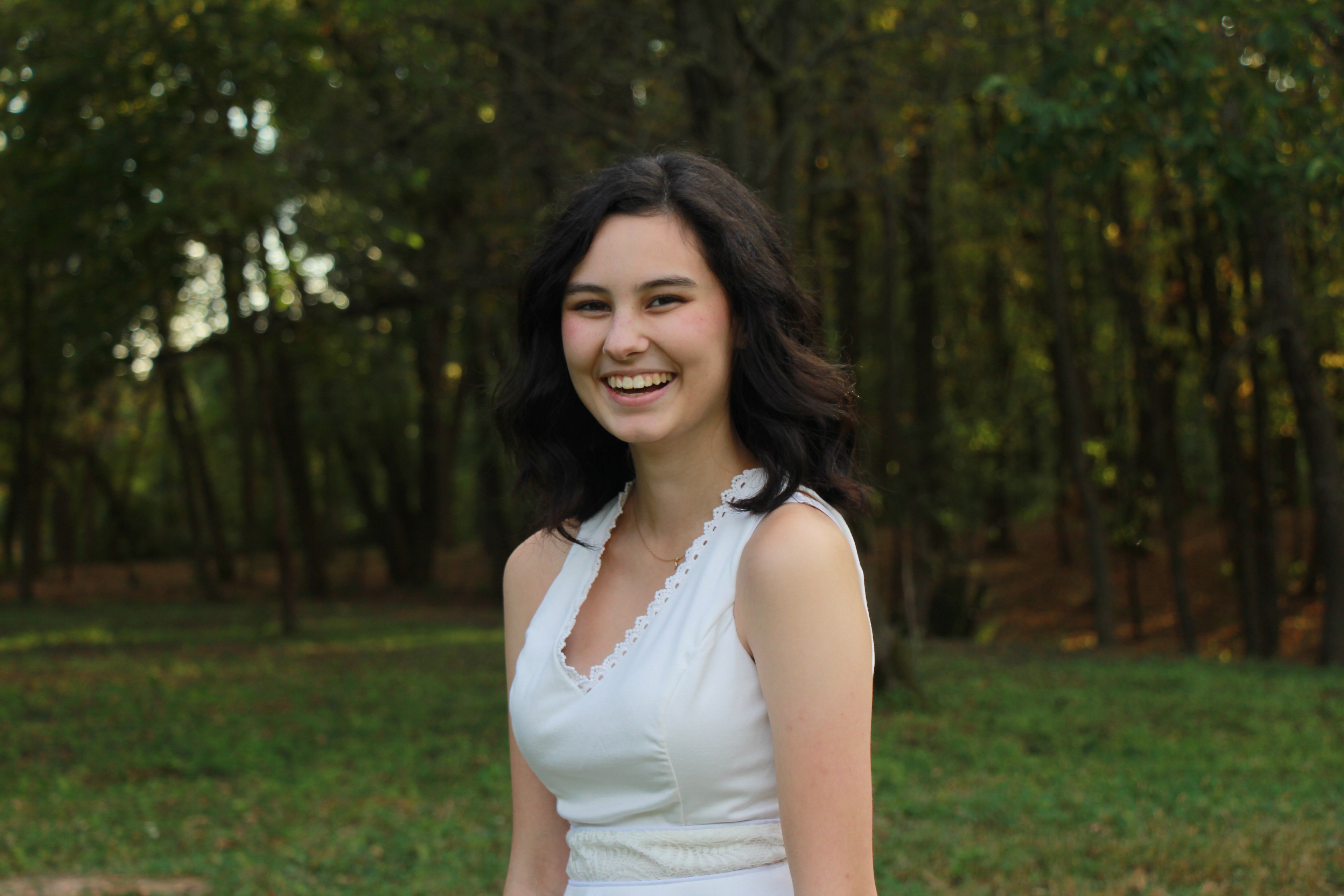 Senior