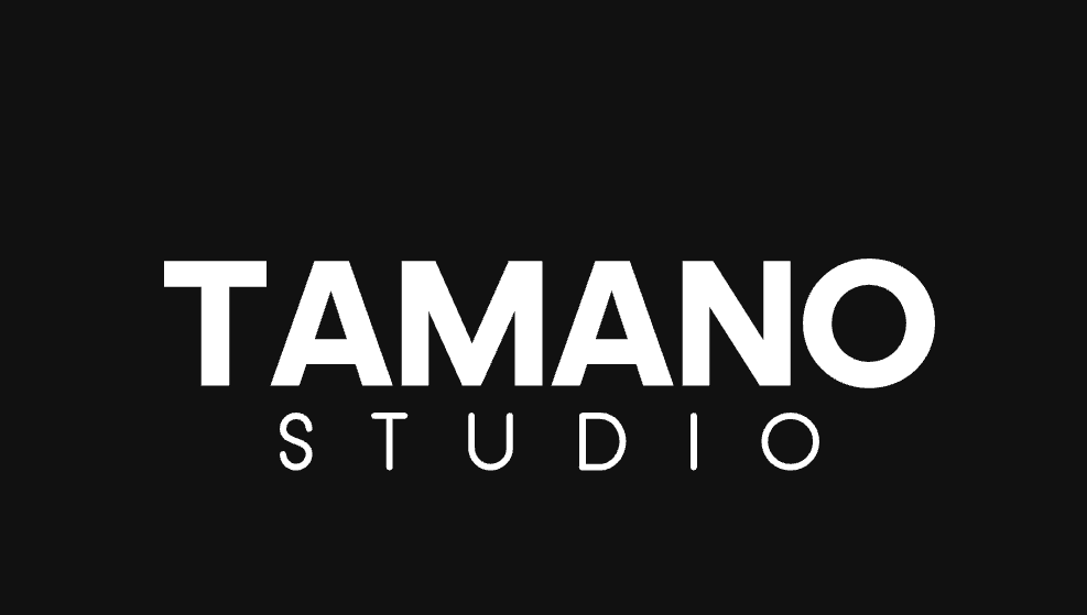 TAMANO Photography
