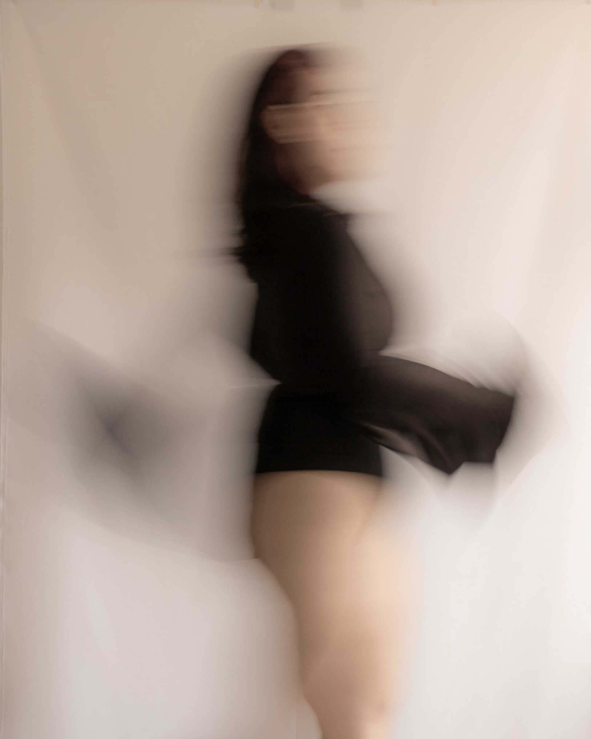rastro