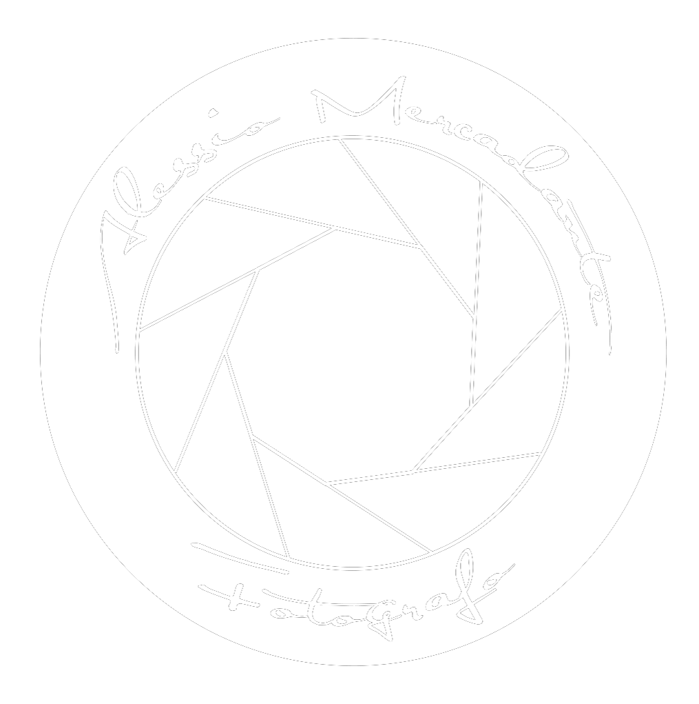 Alessio Mercadante