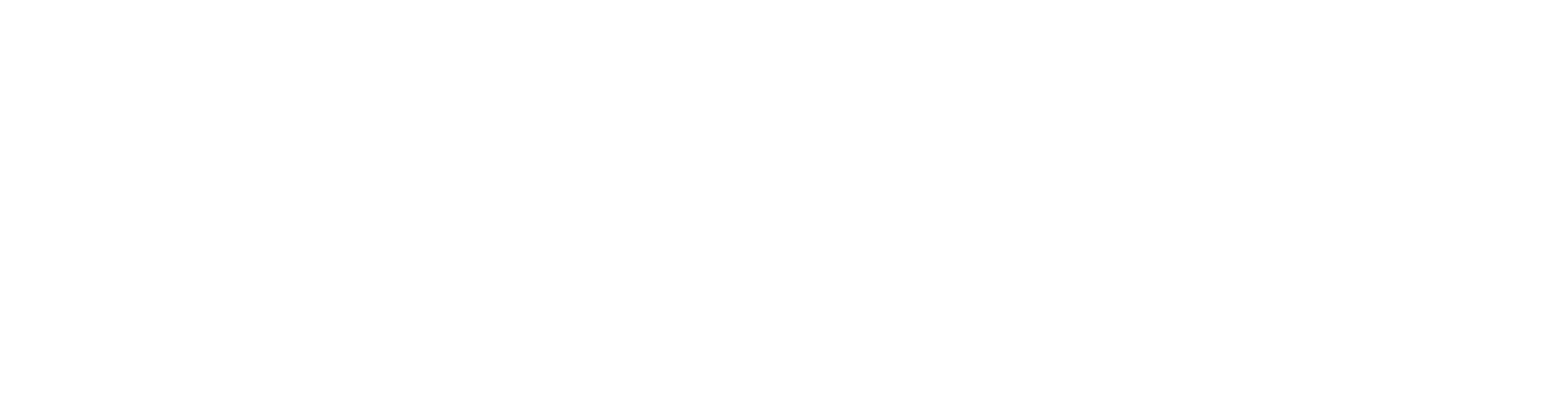 Alessio Mercadante