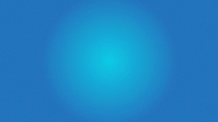 Motion design Dell Technologies 