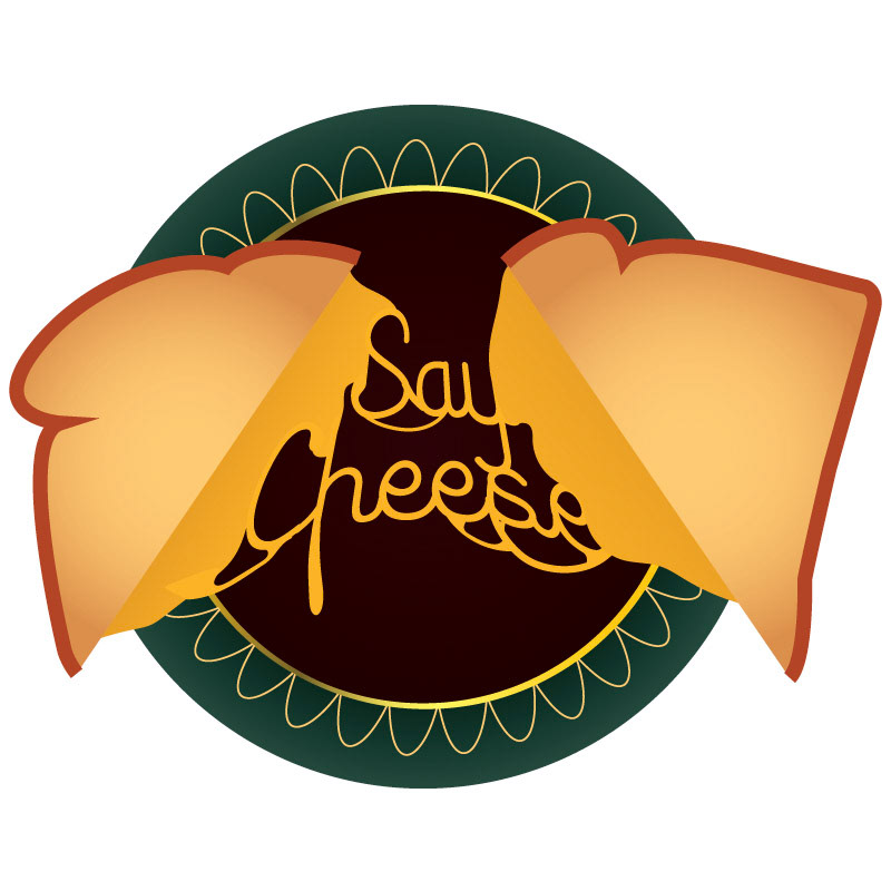 Additional design