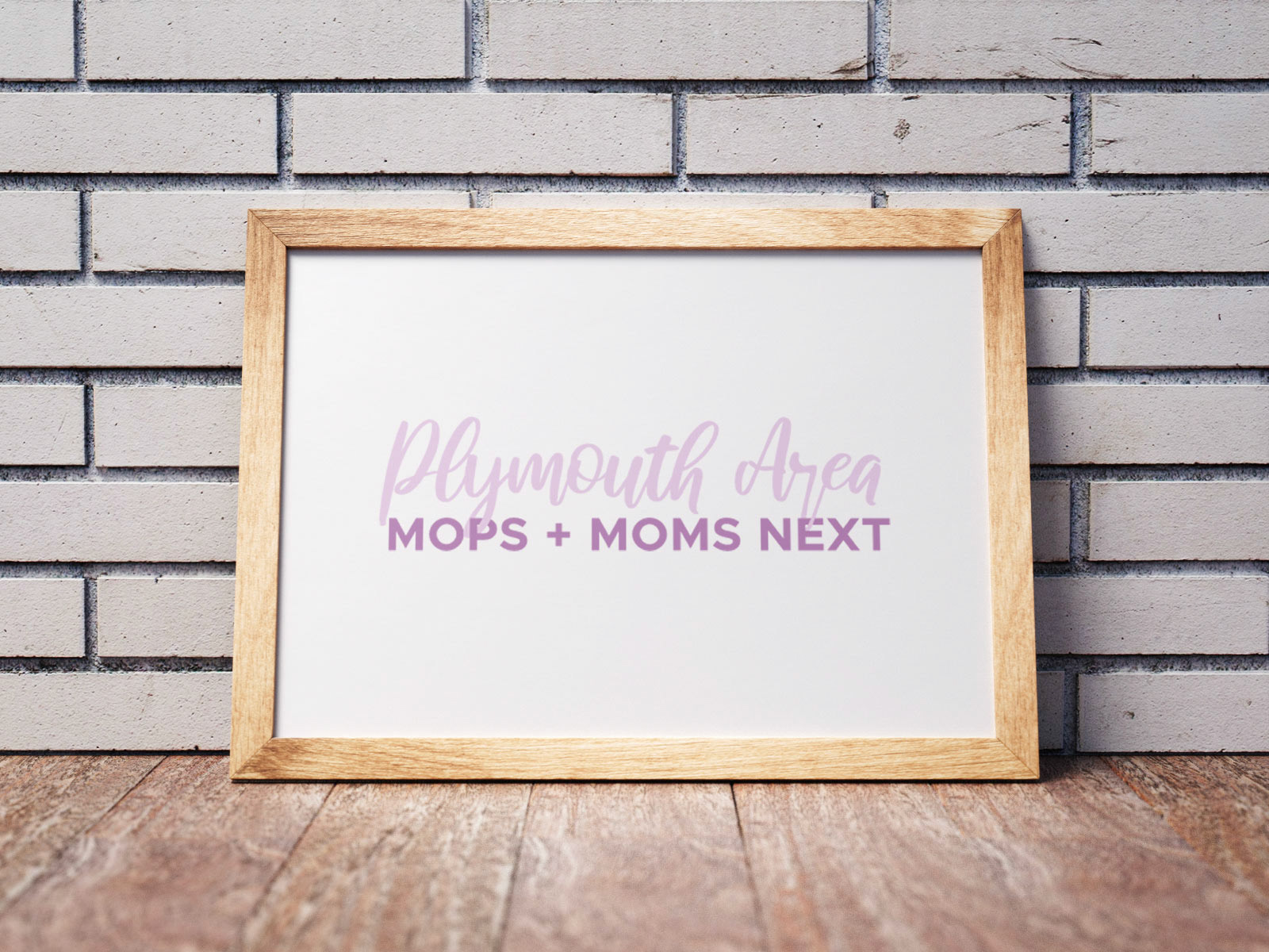 Mockups Design