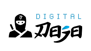 Do Jo