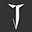 yaelgear.com favicon