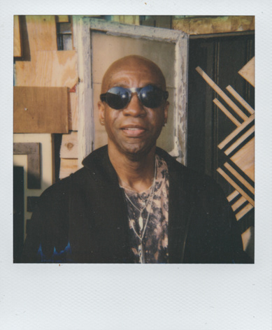 Robert Owens (BEFORE)