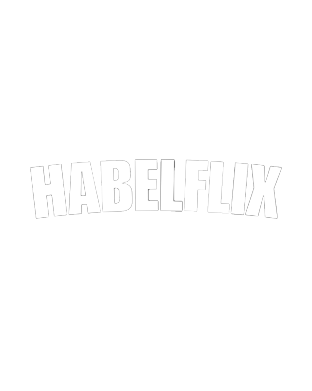 HABELFLIX