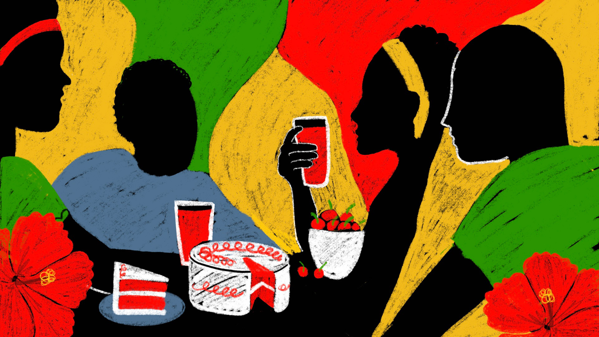 Created for Maryland Today