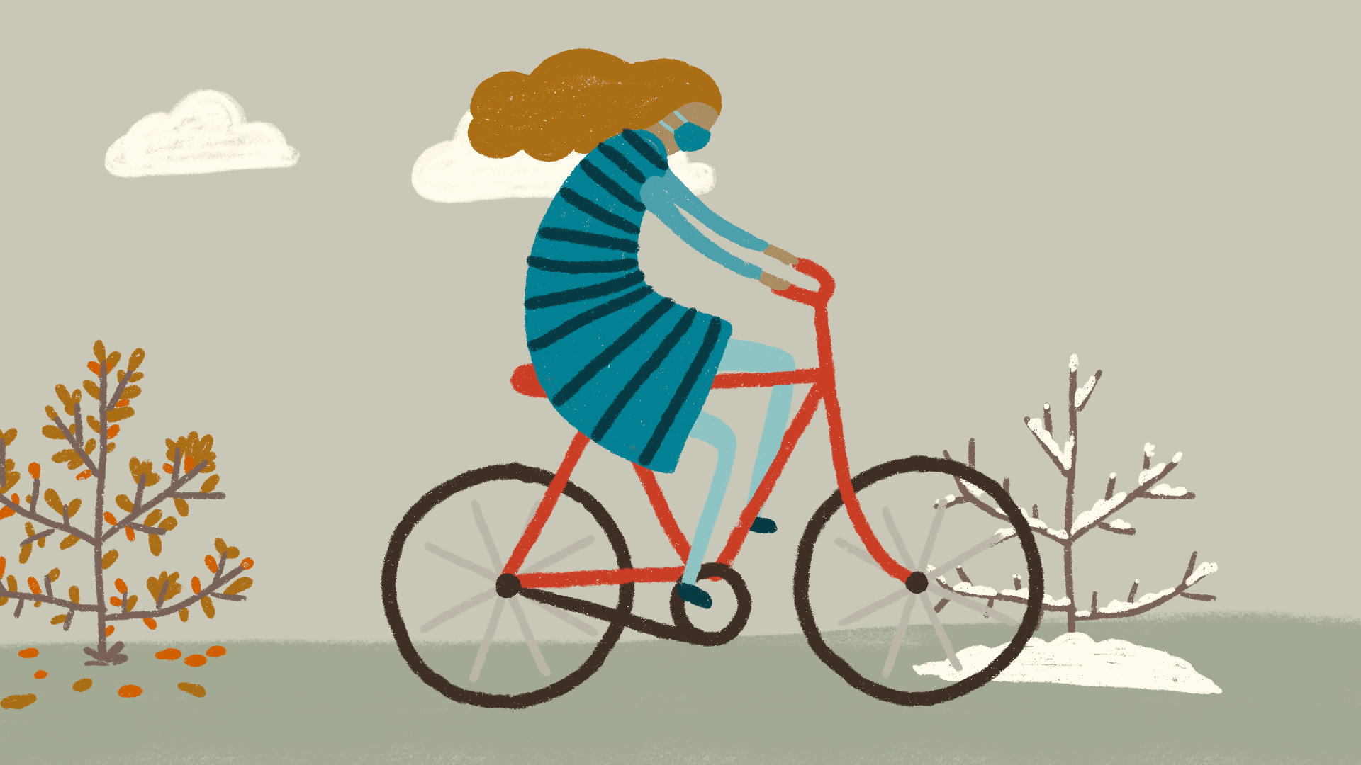 Created for Maryland Today