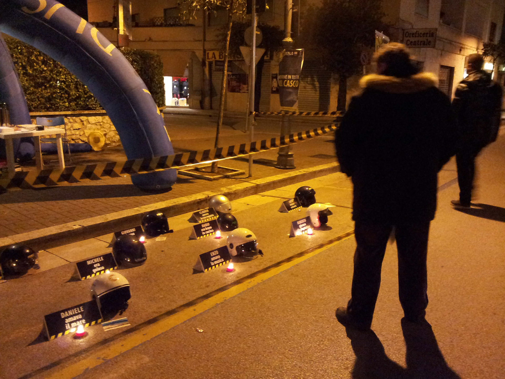 Guerrilla Marketing Exodus