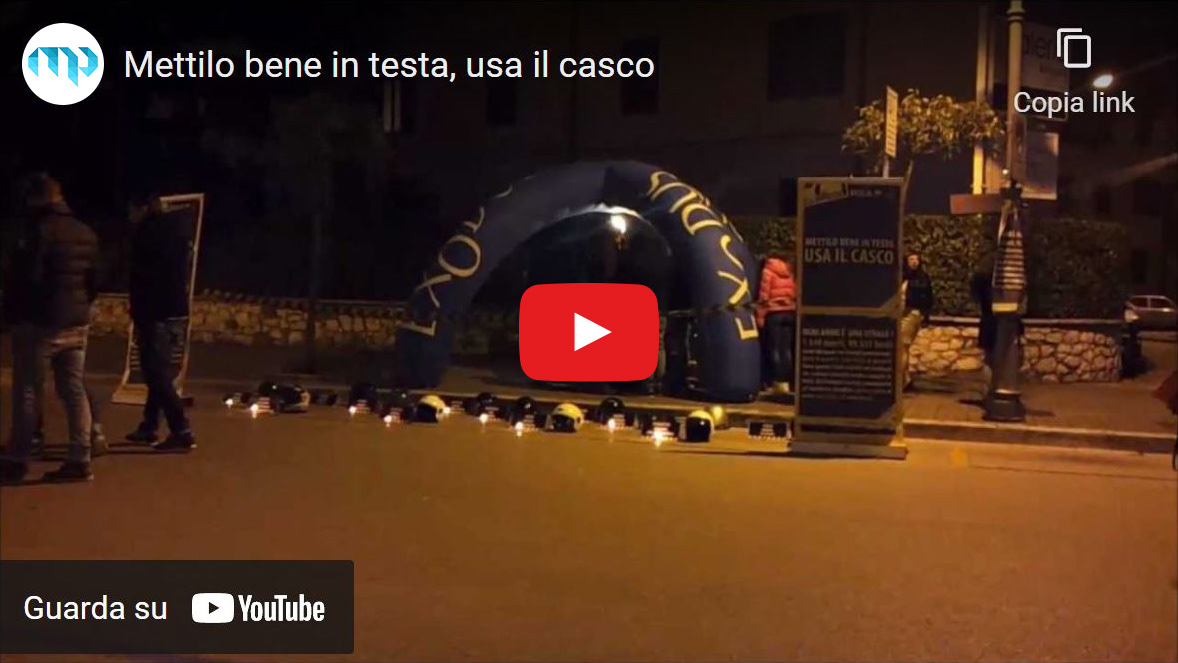Video Guerrilla Marketing