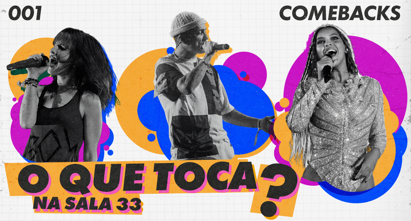Capa para o texto